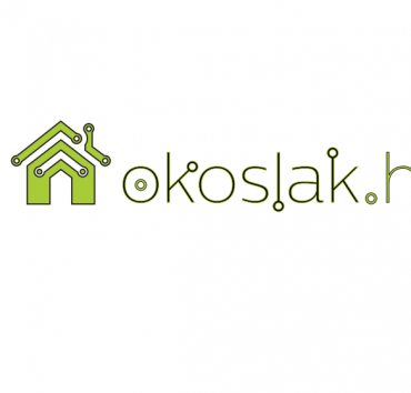 www.okoslak.hu - A technológiával kapcsolatos bővebb információért látogasson el társoldalunkra a www.okoslak.hu -ra